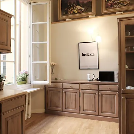 Casa Claire - Experience The Historic Center On Foot *