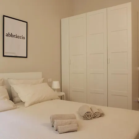 Daire Casa Claire - Experience The Historic Center On Foot Reggio Emilia