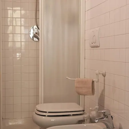 Daire Casa Claire - Experience The Historic Center On Foot