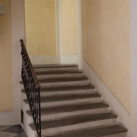 Casa Claire - Experience The Historic Center On Foot Reggio Emilia