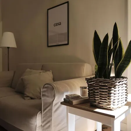 Casa Claire - Experience The Historic Center On Foot Reggio Emilia