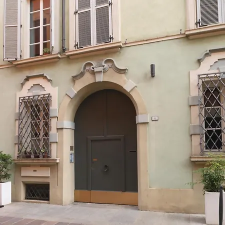 Casa Claire - Experience The Historic Center On Foot Daire